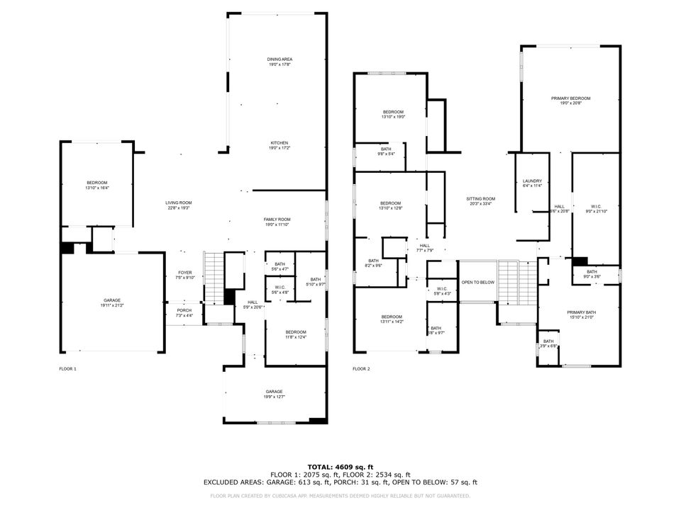 En Venta: $4,795,000 (5 camas, 5 baños, 5113 Pies cuadrados)