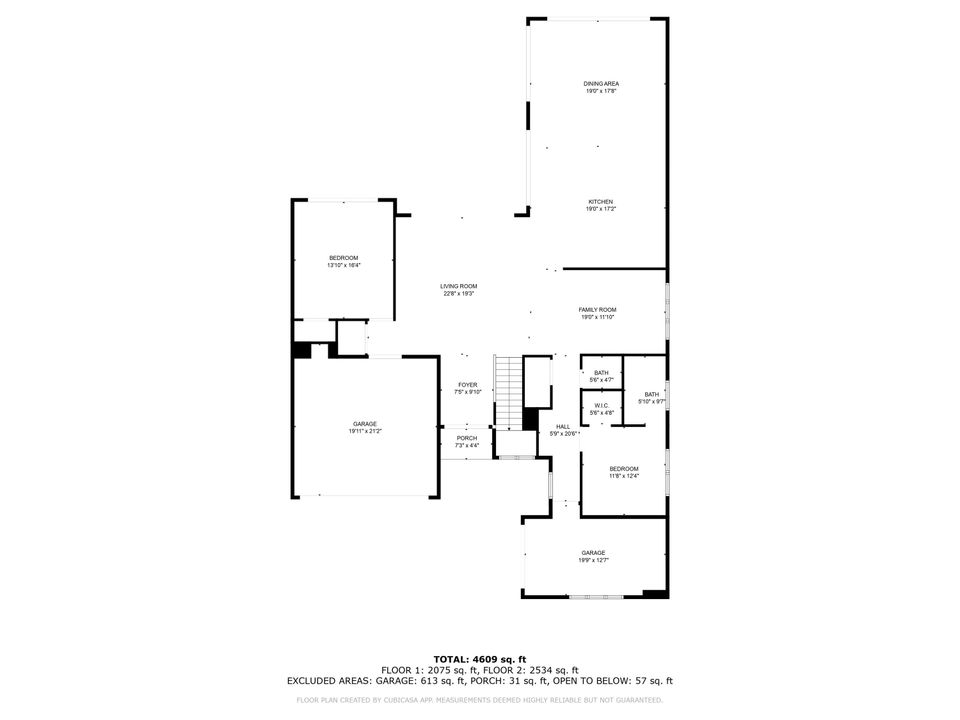 En Venta: $4,795,000 (5 camas, 5 baños, 5113 Pies cuadrados)