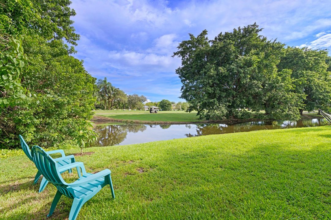 For Sale: $799,900 (3 beds, 2 baths, 2317 Square Feet)