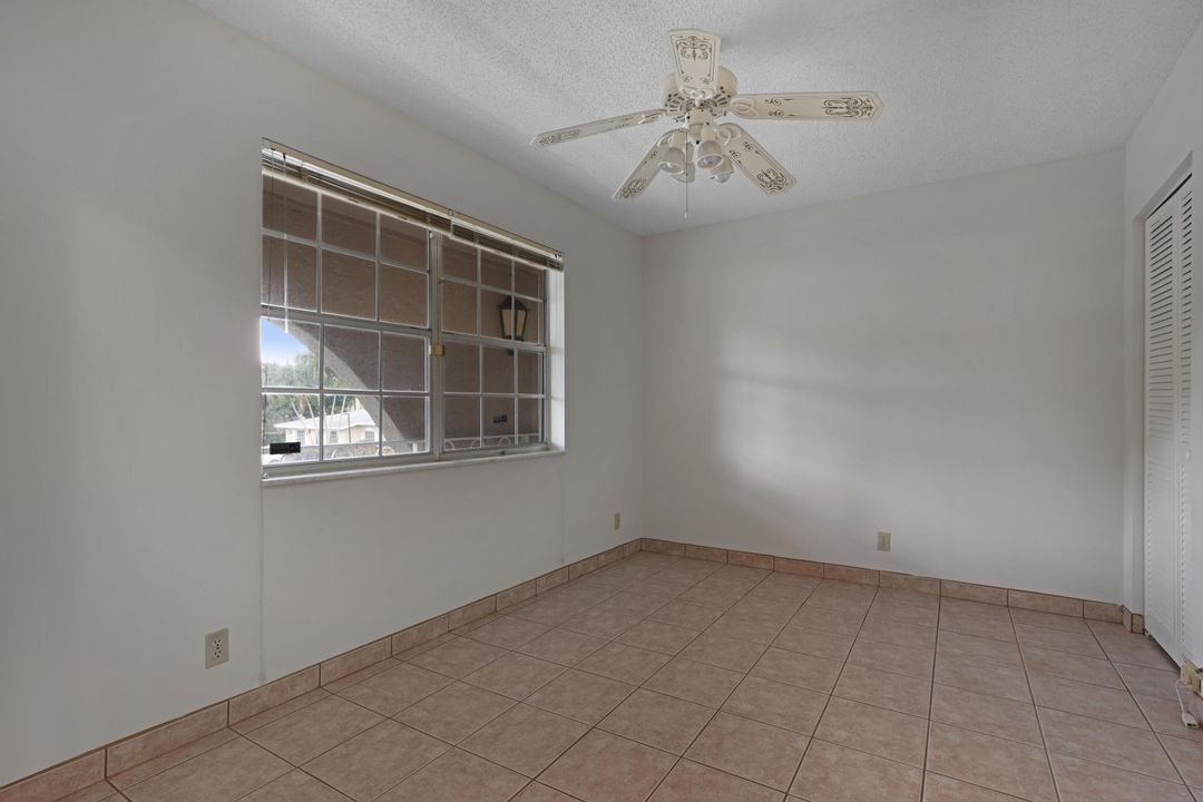 For Sale: $180,000 (2 beds, 2 baths, 1021 Square Feet)