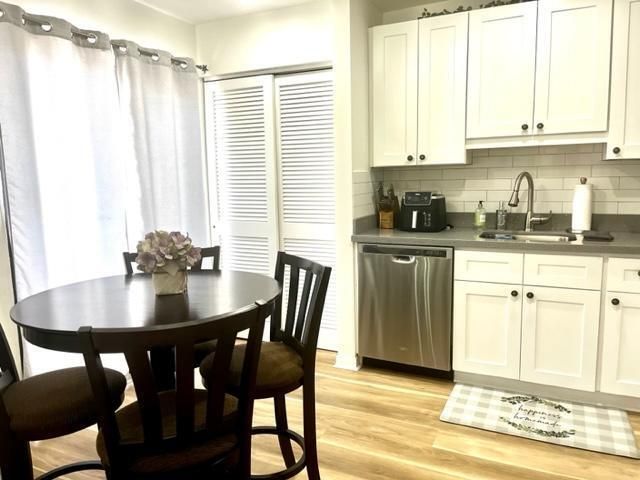 For Rent: $9,000 (2 beds, 2 baths, 1260 Square Feet)