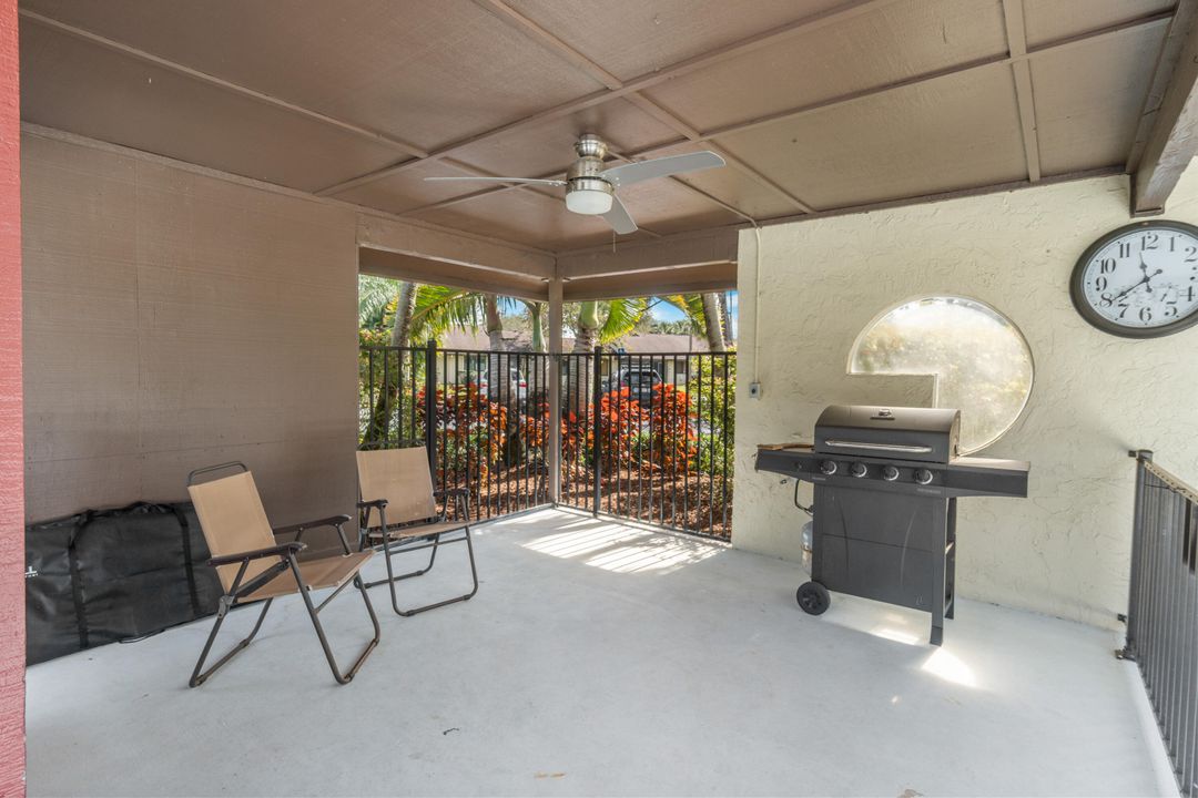 For Sale: $245,000 (2 beds, 2 baths, 1298 Square Feet)