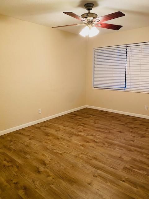 For Rent: $1,875 (1 beds, 1 baths, 1000 Square Feet)