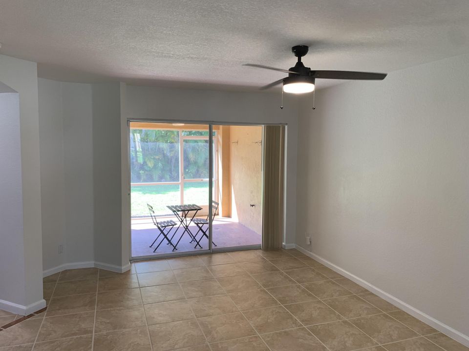 Active With Contract: $405,000 (3 beds, 2 baths, 1627 Square Feet)