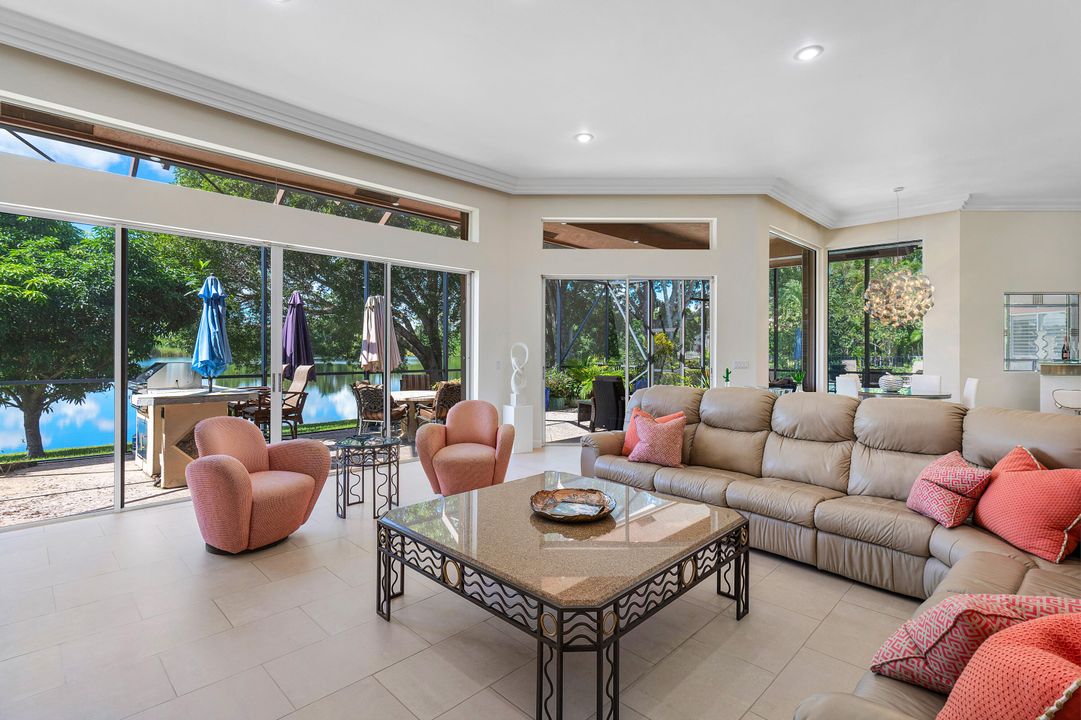 Active With Contract: $1,350,000 (4 beds, 4 baths, 4493 Square Feet)