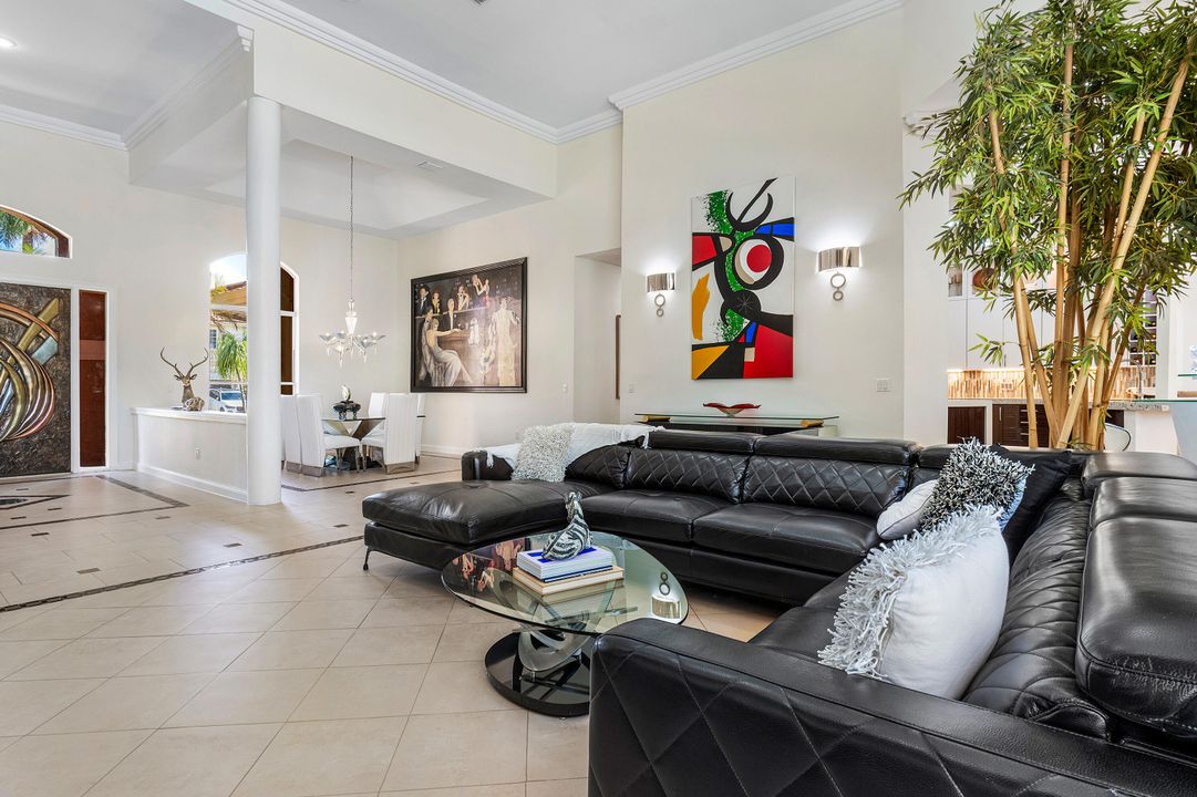 Active With Contract: $1,350,000 (4 beds, 4 baths, 4493 Square Feet)