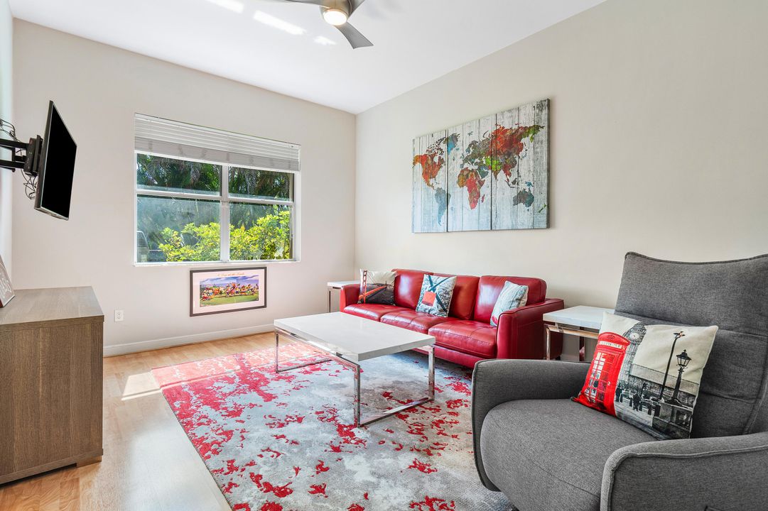 Active With Contract: $1,350,000 (4 beds, 4 baths, 4493 Square Feet)