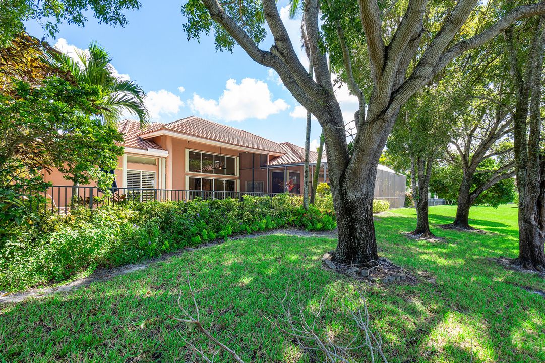 Active With Contract: $1,350,000 (4 beds, 4 baths, 4493 Square Feet)