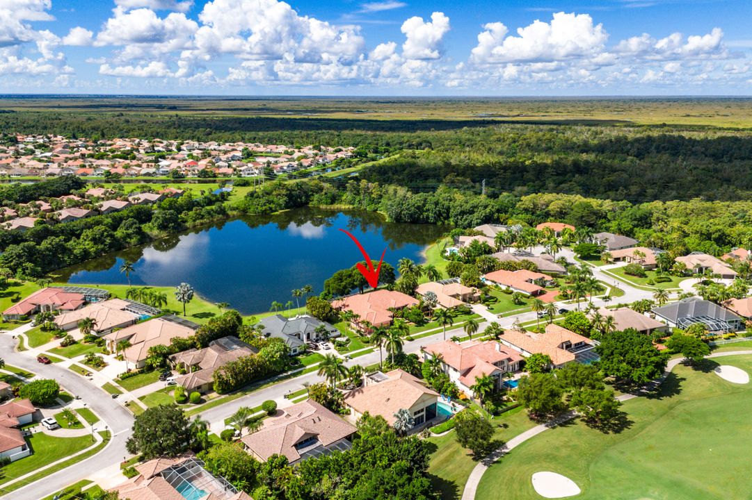 Active With Contract: $1,350,000 (4 beds, 4 baths, 4493 Square Feet)