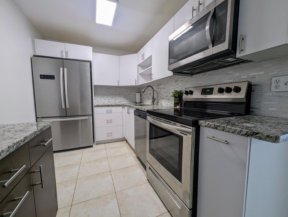 En Venta: $189,900 (1 camas, 1 baños, 800 Pies cuadrados)