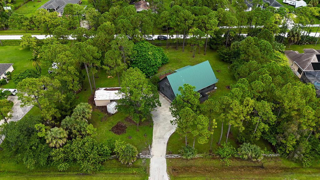 For Sale: $667,500 (3 beds, 2 baths, 3280 Square Feet)