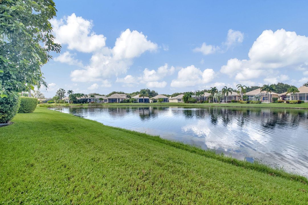 For Sale: $674,000 (3 beds, 2 baths, 2343 Square Feet)