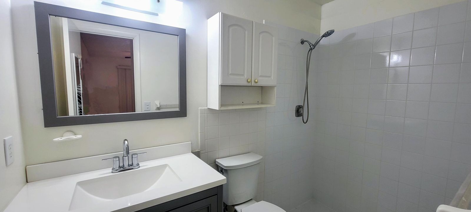 For Rent: $2,250 (2 beds, 2 baths, 1158 Square Feet)