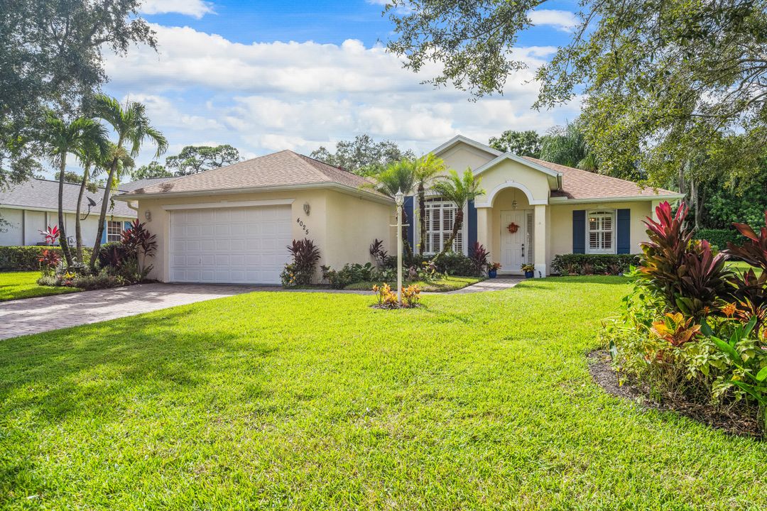 For Sale: $489,000 (3 beds, 2 baths, 1840 Square Feet)