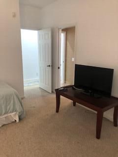 For Rent: $4,500 (2 beds, 2 baths, 2529 Square Feet)