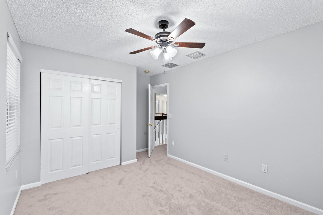 For Sale: $669,000 (4 beds, 2 baths, 2104 Square Feet)