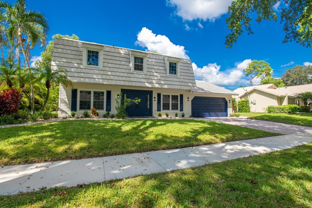 For Sale: $1,450,000 (4 beds, 3 baths, 2608 Square Feet)