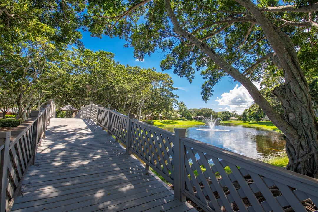 For Sale: $1,450,000 (4 beds, 3 baths, 2608 Square Feet)