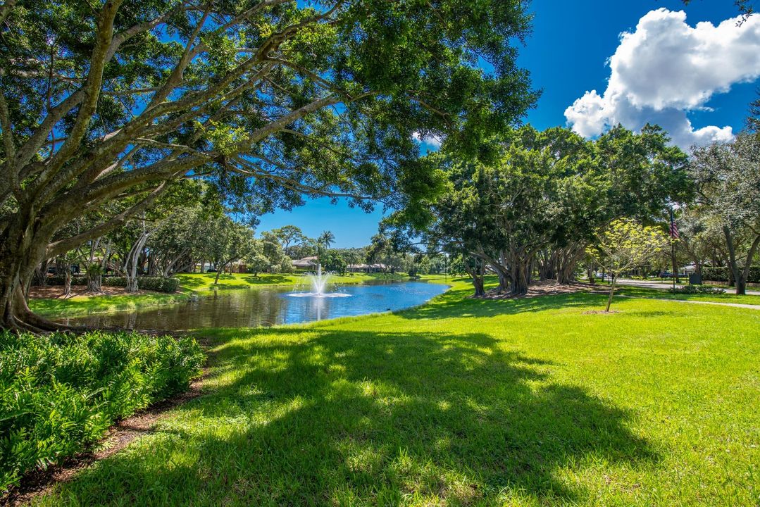 For Sale: $1,450,000 (4 beds, 3 baths, 2608 Square Feet)