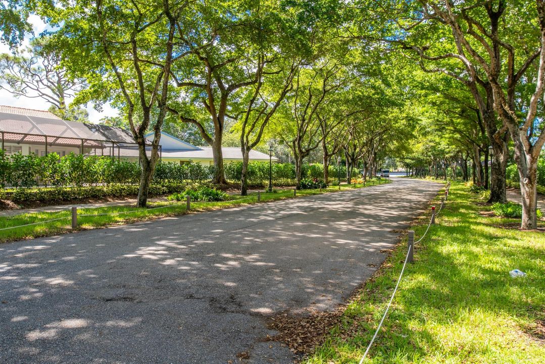 For Sale: $1,450,000 (4 beds, 3 baths, 2608 Square Feet)