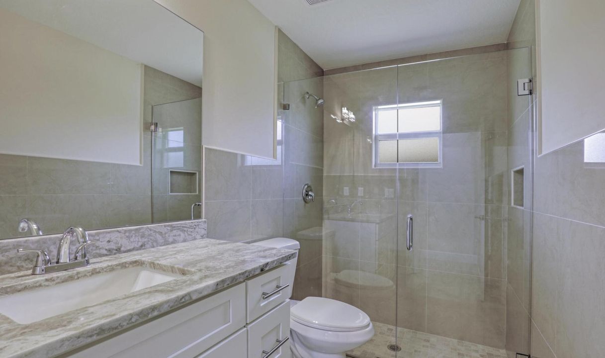 For Sale: $549,000 (3 beds, 2 baths, 2222 Square Feet)