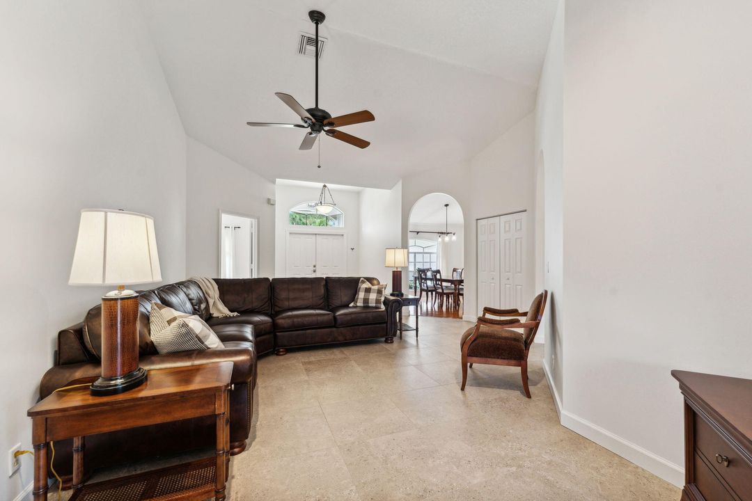 For Sale: $670,000 (4 beds, 2 baths, 2434 Square Feet)