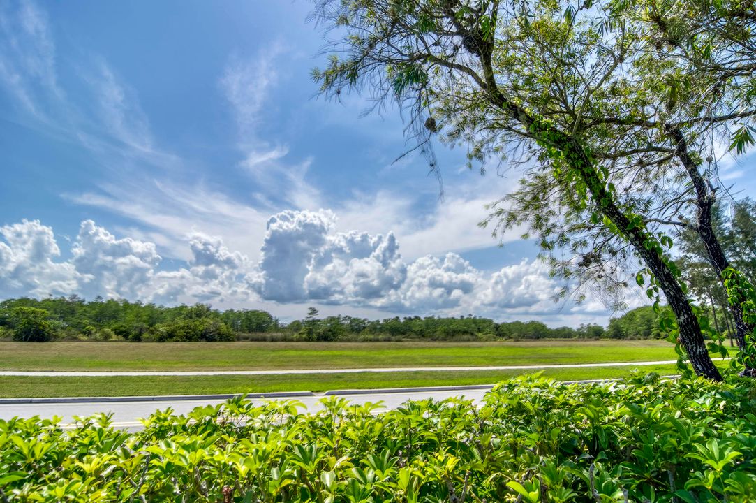 For Sale: $875,000 (3 beds, 2 baths, 2224 Square Feet)