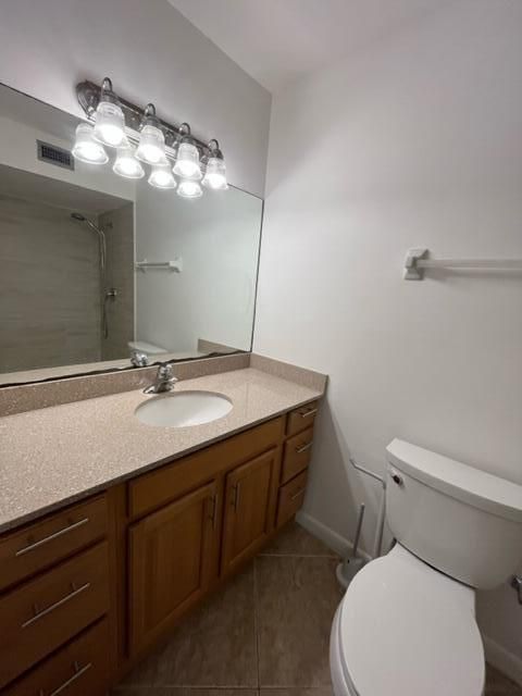 Active With Contract: $1,800 (2 beds, 2 baths, 1095 Square Feet)