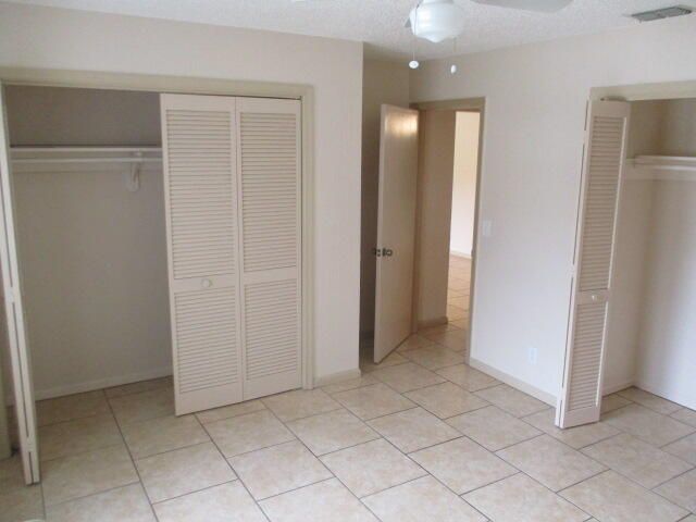 For Rent: $2,400 (2 beds, 1 baths, 998 Square Feet)