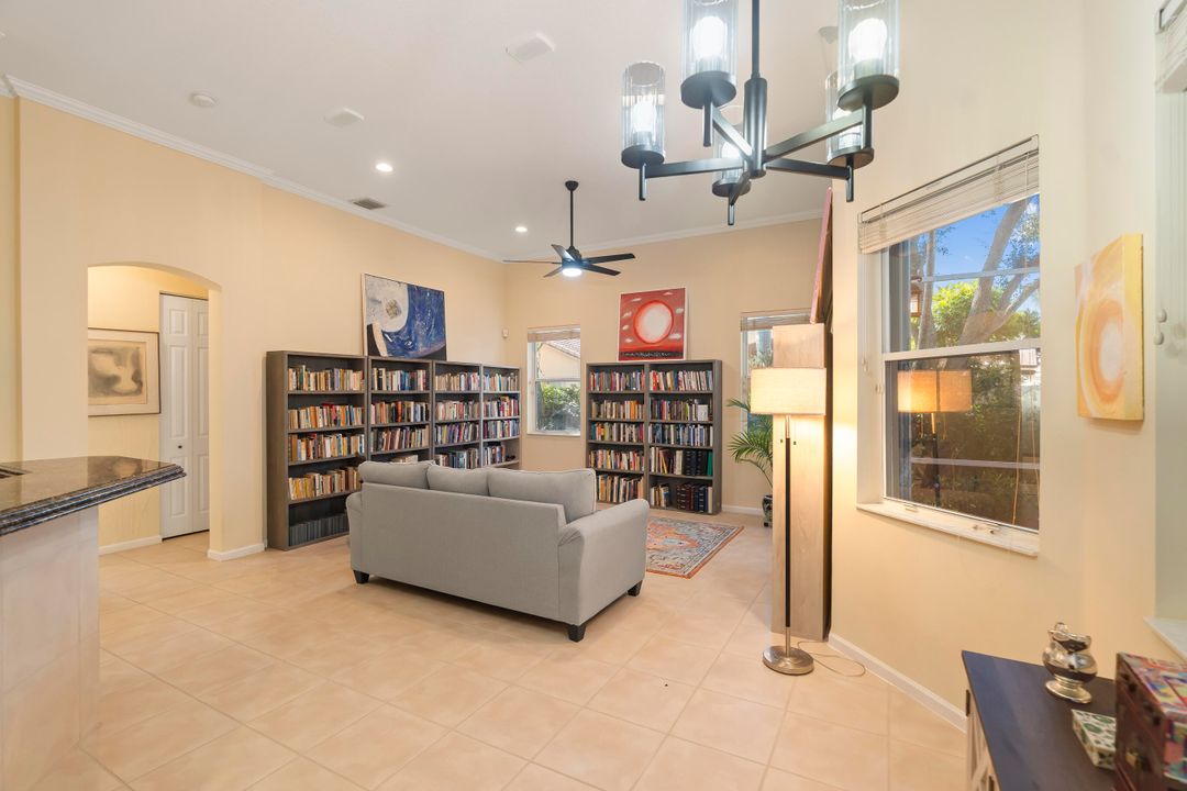 For Sale: $589,000 (3 beds, 2 baths, 2445 Square Feet)