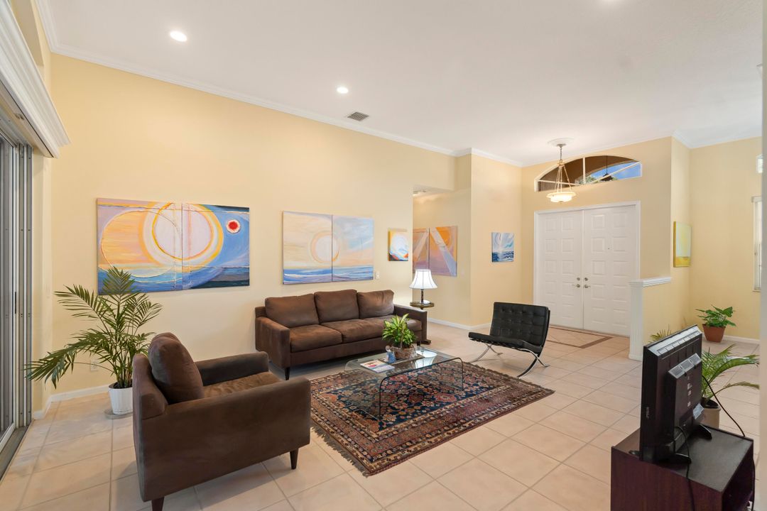 For Sale: $589,000 (3 beds, 2 baths, 2445 Square Feet)