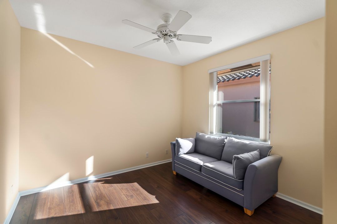 For Sale: $589,000 (3 beds, 2 baths, 2445 Square Feet)