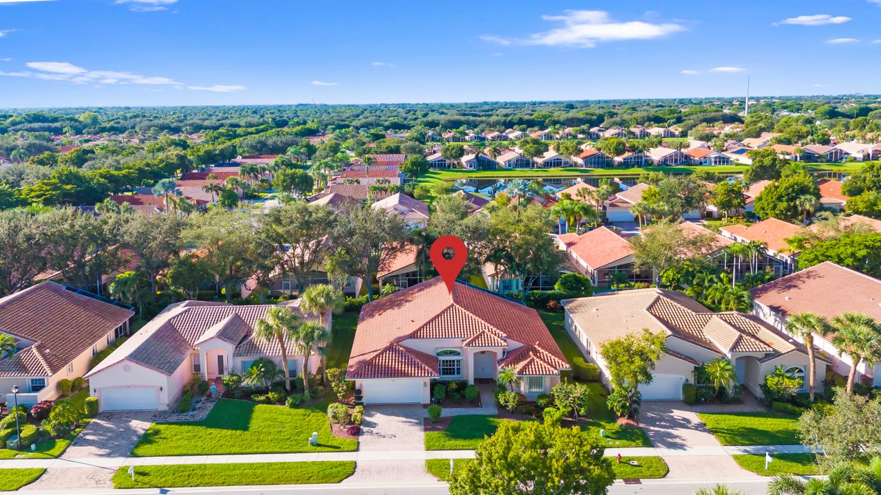 For Sale: $589,000 (3 beds, 2 baths, 2445 Square Feet)