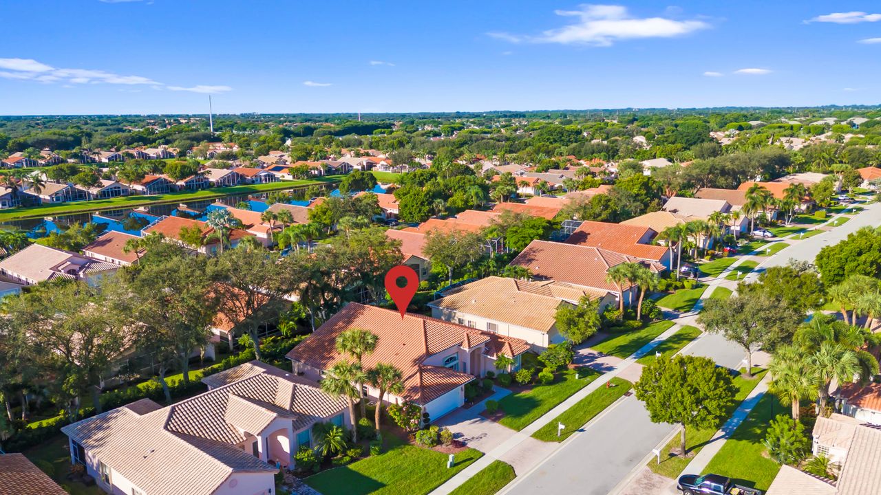 For Sale: $589,000 (3 beds, 2 baths, 2445 Square Feet)