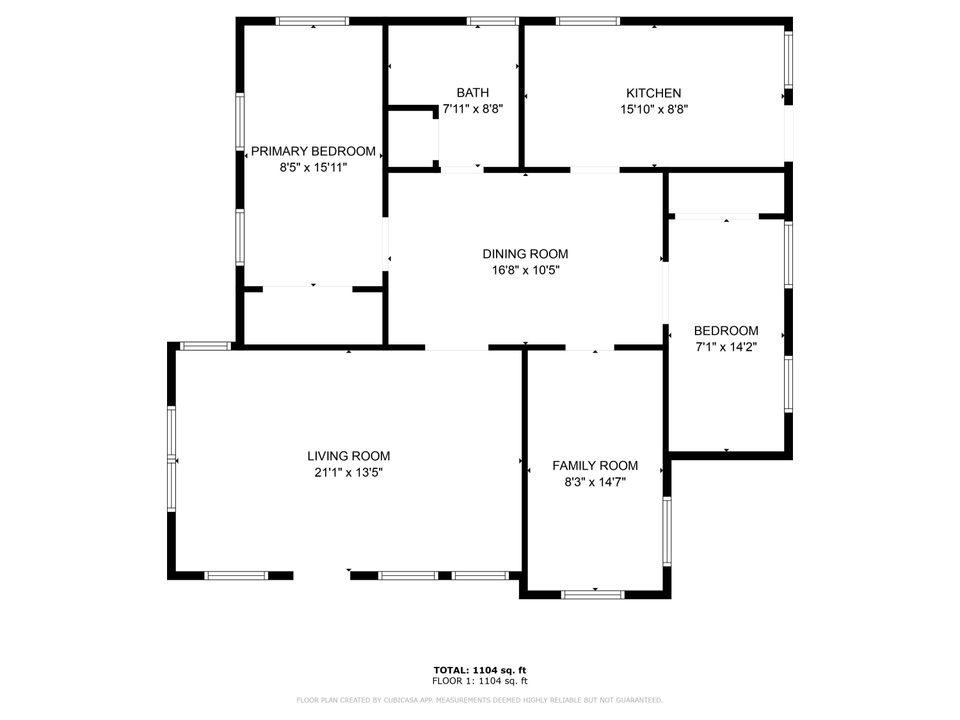 En Venta: $2,095,000 (0 camas, 0 baños, 2937 Pies cuadrados)