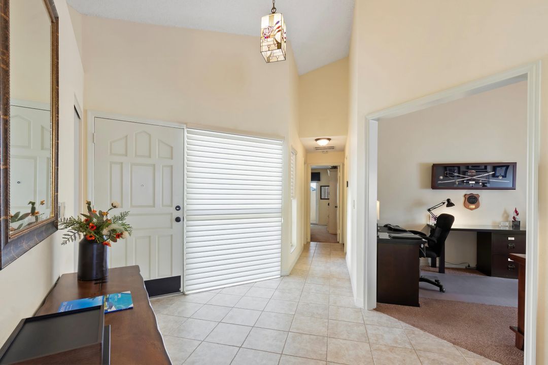 For Sale: $729,900 (3 beds, 2 baths, 1571 Square Feet)