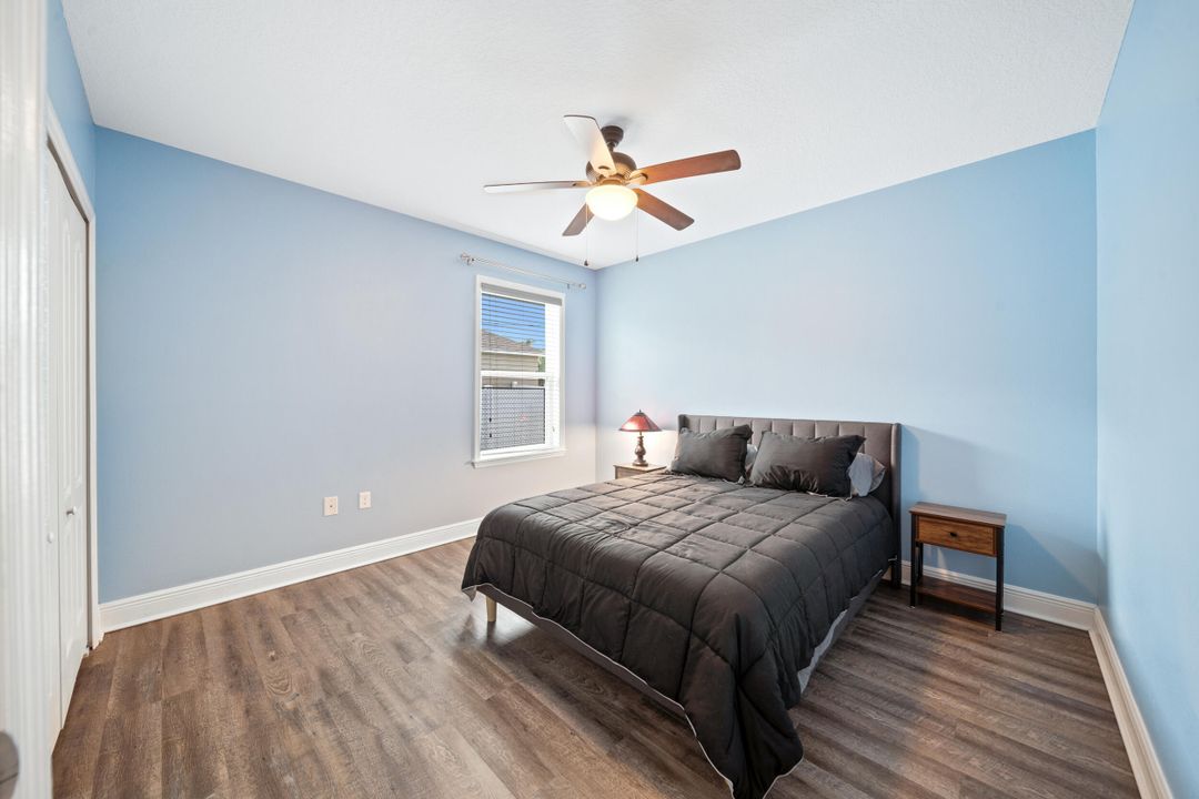 For Sale: $445,000 (4 beds, 2 baths, 2172 Square Feet)