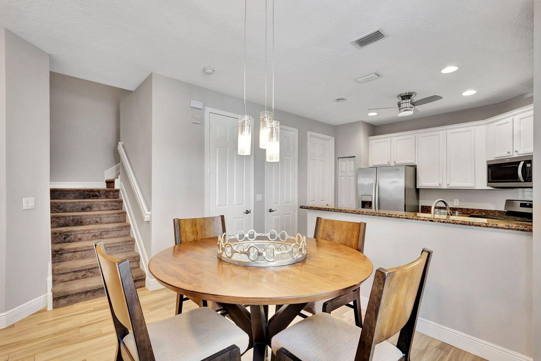 For Sale: $669,000 (3 beds, 2 baths, 1478 Square Feet)