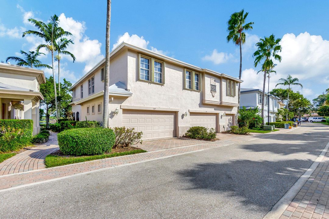 For Sale: $669,000 (3 beds, 2 baths, 1478 Square Feet)