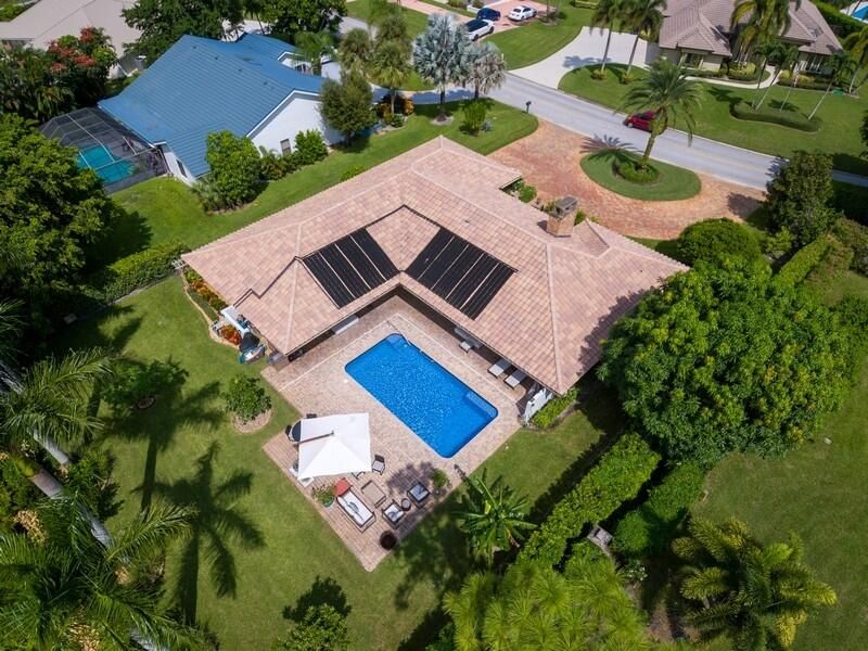 En Venta: $1,525,000 (4 camas, 2 baños, 2974 Pies cuadrados)