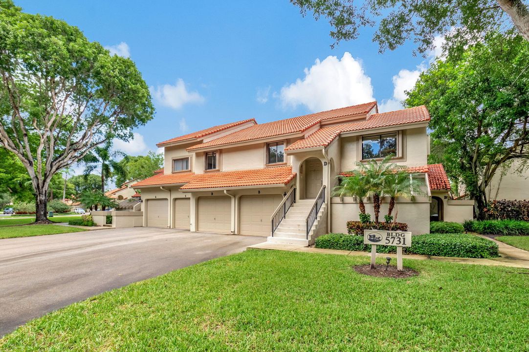 For Sale: $549,000 (3 beds, 2 baths, 1600 Square Feet)