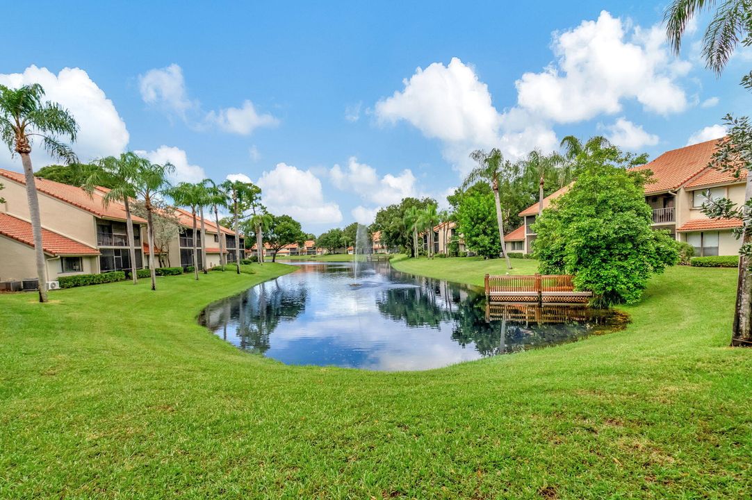 For Sale: $549,000 (3 beds, 2 baths, 1600 Square Feet)