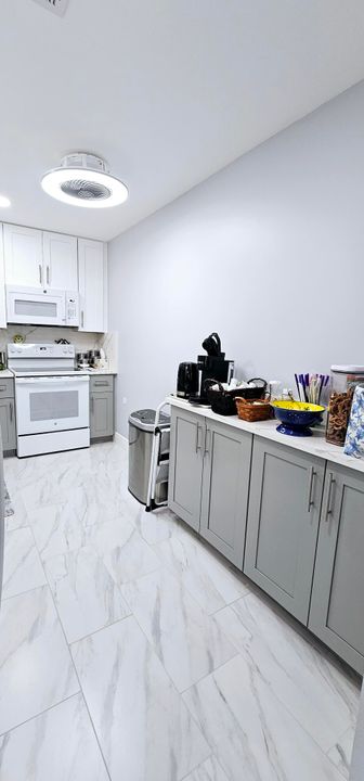 En Venta: $309,999 (2 camas, 2 baños, 1238 Pies cuadrados)