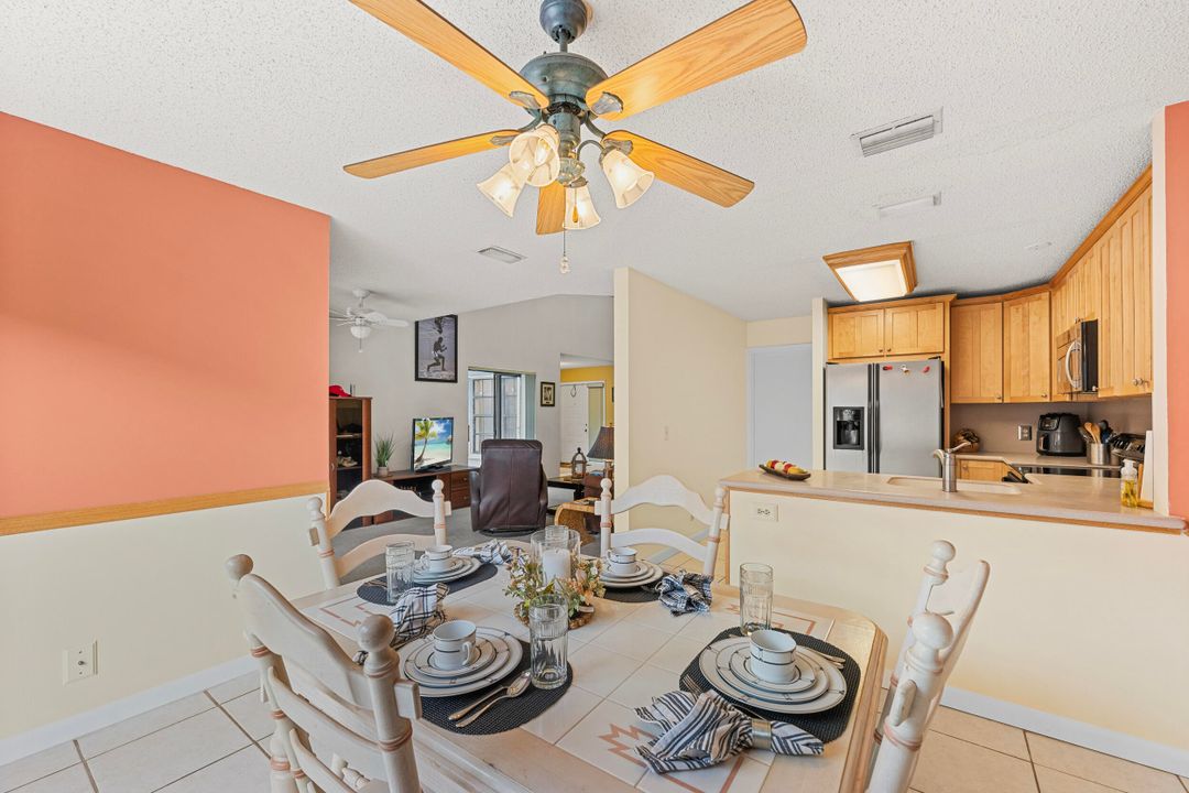 For Sale: $434,900 (3 beds, 2 baths, 1692 Square Feet)