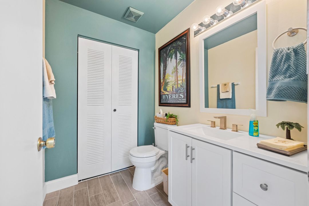 For Sale: $434,900 (3 beds, 2 baths, 1692 Square Feet)