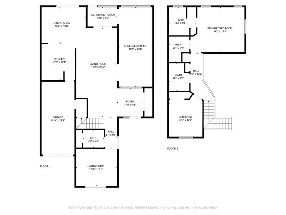 En Venta: $434,900 (3 camas, 2 baños, 1692 Pies cuadrados)