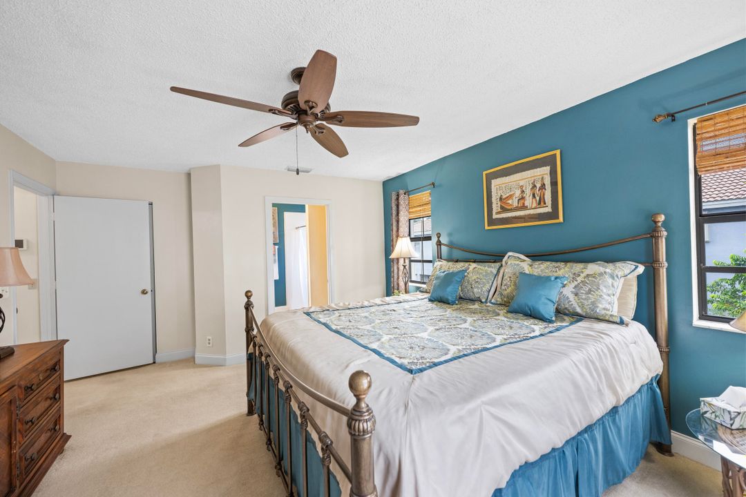 For Sale: $434,900 (3 beds, 2 baths, 1692 Square Feet)