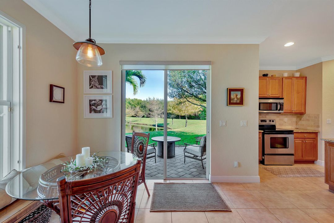 For Sale: $445,000 (3 beds, 2 baths, 2302 Square Feet)