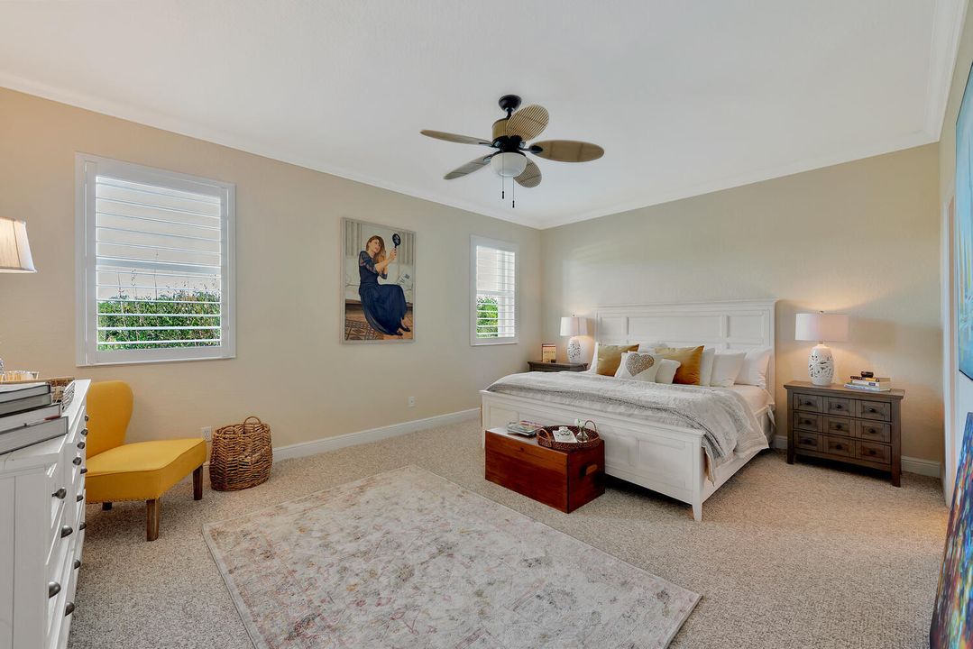 For Sale: $445,000 (3 beds, 2 baths, 2302 Square Feet)