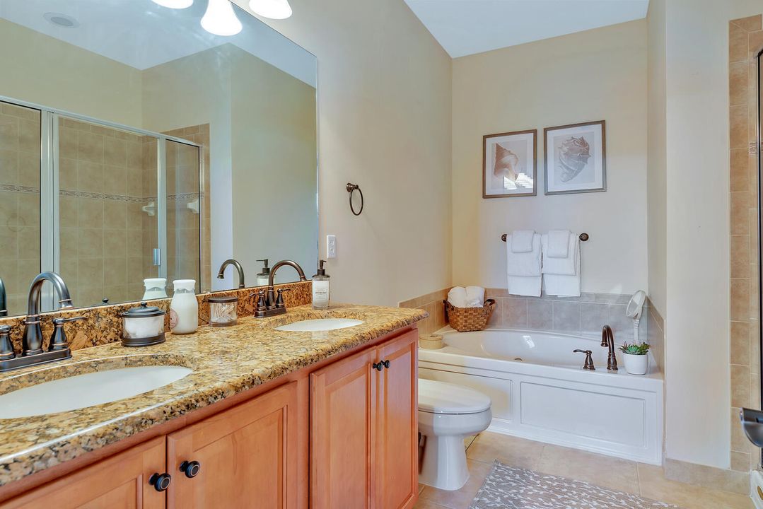 For Sale: $445,000 (3 beds, 2 baths, 2302 Square Feet)